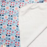 حوله استخری ماییلدا طرح تفریحات ساحلی کد 5539 سایز 100x50 سانتی متر