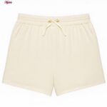 شلوارک راحتی زنانه ماییلدا مدل 5473-A439