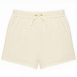 شلوارک راحتی زنانه ماییلدا مدل 5473-A439