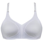 سوتین زنانه پانیذ کد 66368-2