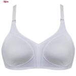 سوتین زنانه پانیذ کد 66368-2