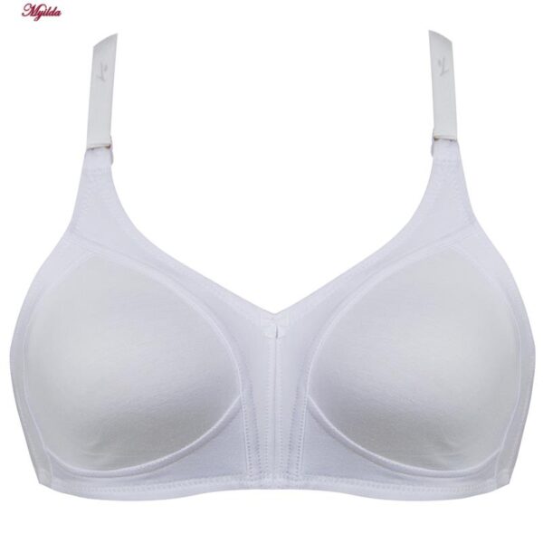 سوتین زنانه پانیذ کد 66368-2