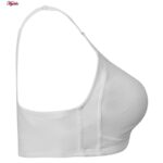 سوتین زنانه پانیذ کد 66368-2