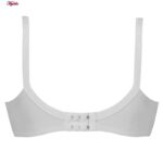 سوتین زنانه پانیذ کد 66368-2