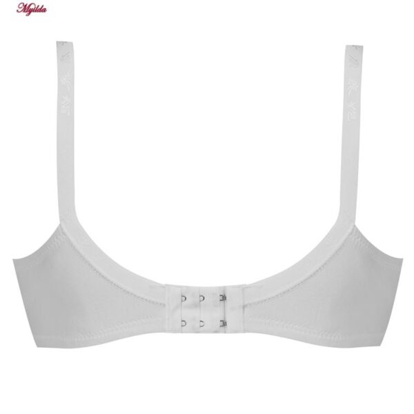 سوتین زنانه پانیذ کد 66368-2