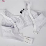 سوتین زنانه پانیذ کد 66368-2