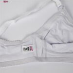 سوتین زنانه پانیذ کد 66368-2