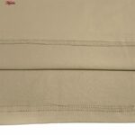 تاپ راحتی زنانه ماییلدا مدل پنبه ای کد ۴۹۶۳