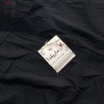 شلوارک راحتی زنانه ماییلدا مدل 5473-A439