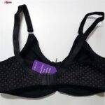 ست شورت و سوتین زنانه شارمین مدل فنردار کد 5466-2065