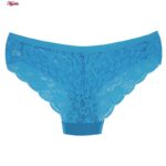 ست شورت و سوتین زنانه پانیذ کد 9015-LB