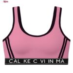 نیم‌تنه ورزشی زنانه ماییلدا مدل پددار کد 5550