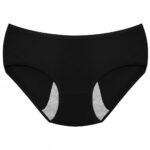 شورتکس زنانه ماییلدا مدل دولایه کد 4745