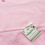 شورت گنی زنانه ماییلدا مدل لامبادا کد 5468-Q12