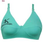 سوتین زنانه مدل لاکرا کد 04 بسته سه عددی