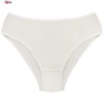 ست شورت و سوتین زنانه براگور مدل فنردار کد 5463-2001