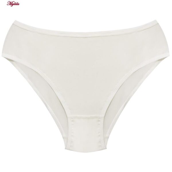 ست شورت و سوتین زنانه براگور مدل فنردار کد 5463-2001