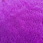 حوله خشک کن خودرو مدل سوپرمایکروفایبر