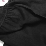 ست تی‌شرت آستین بلند و شلوار راحتی مردانه ماییلدا مدل تو کرکی کد 5497