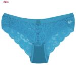 ست شورت و سوتین زنانه پانیذ کد 9015-LB