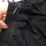 شلوارک راحتی زنانه ماییلدا مدل 5473-A439