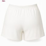 شلوارک راحتی زنانه ماییلدا مدل 5473-A439