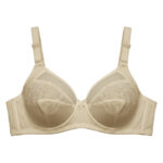 سوتین بدون فنر زنانه شارمین مدل 5465-4015