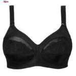 سوتین بدون فنر زنانه شارمین مدل 5465-4015