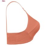 سوتین زنانه مدل لاکرا کد 04 بسته سه عددی