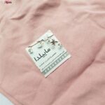 شورت نیم پا زنانه ماییلدا مدل 5305