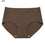 ست شورت و سوتین زنانه ماییلدا مدل لانگ لاین فنردار بند متحرک کد 5480-028