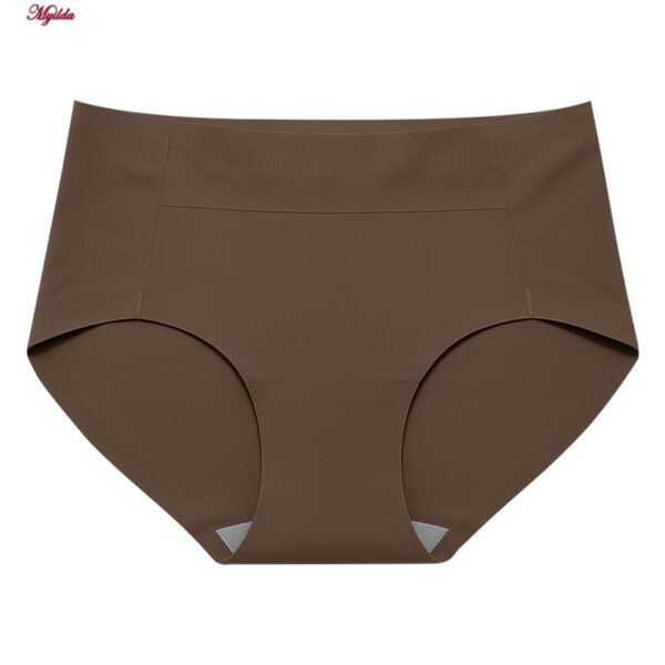 ست شورت و سوتین زنانه ماییلدا مدل لانگ لاین فنردار بند متحرک کد 5480-028