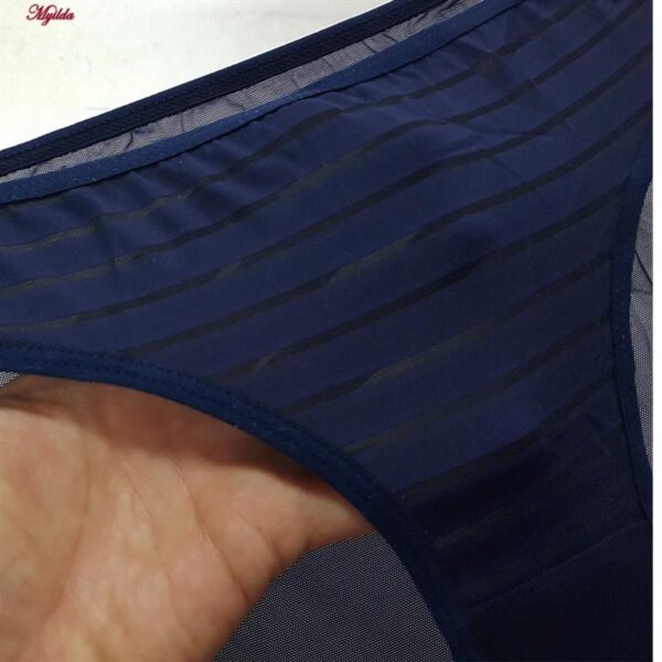 ست شورت و سوتین زنانه شارمین مدل فنردار هارنس دار کد 5464-3130