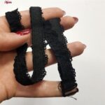 ست شورت و سوتین زنانه ماییلدا مدل فنردار پوش آپ کد 5478-3022