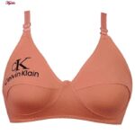 سوتین زنانه مدل لاکرا کد 04 بسته سه عددی