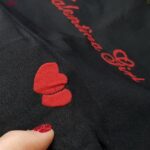 شورت گنی زنانه ماییلدا مدل لامبادا کد 5468-Q12