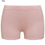 شورت نیم پا زنانه ماییلدا مدل 5305