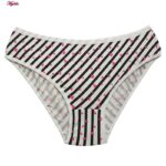 ست شورت و سوتین زنانه شارمین مدل فنردار کد 5467-2065