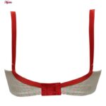 سوتین زنانه ماییلدا کد 3440