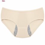 شورتکس زنانه ماییلدا مدل دولایه کد 4745