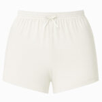 شلوارک راحتی زنانه ماییلدا مدل 5473-A439