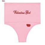 شورت گنی زنانه ماییلدا مدل لامبادا کد 5468-Q12