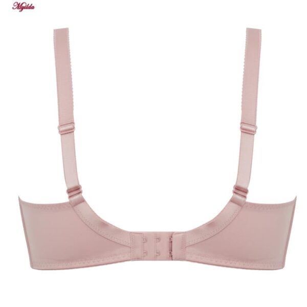 سوتین فنردار زنانه ماییلدا مدل 5475-9520