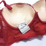 ست شورت و سوتین زنانه ماییلدا مدل لانگ لاین پوش آپ فنردار کد 5479-106