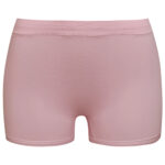 شورت زنانه ماییلدا مدل 5305