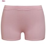 شورت زنانه ماییلدا مدل 5305