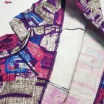 شورت نیم‌پا مردانه آیسالی مدل 5542