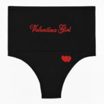 شورت گنی زنانه ماییلدا مدل لامبادا کد 5468-Q12