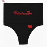 شورت گنی زنانه ماییلدا مدل لامبادا کد 5468-Q12