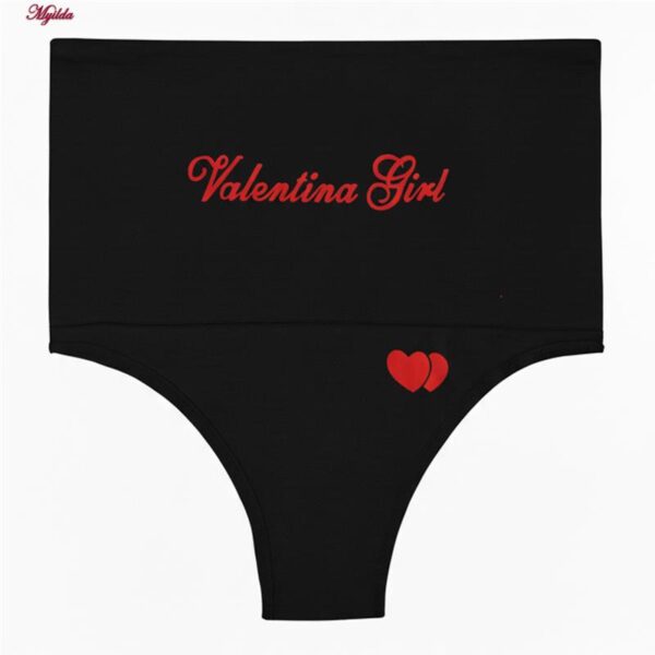 شورت گنی زنانه ماییلدا مدل لامبادا کد 5468-Q12